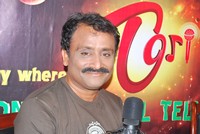 Neelakanta Stills At Tori